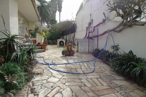 Villa i Carcavelos, Lisbon, Carcavelos - € 680.000 | Ref: C0184-00961 - foto 5