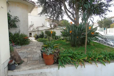 Villa i Carcavelos, Lisbon, Carcavelos - € 680.000 | Ref: C0184-00961 - foto 8