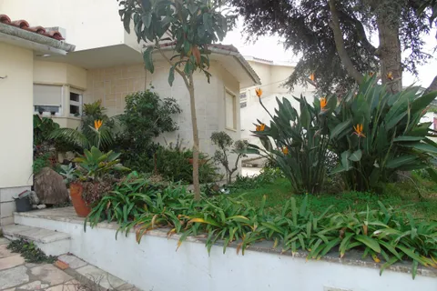 Villa i Carcavelos, Lisbon, Carcavelos - € 680.000 | Ref: C0184-00961 - foto 10