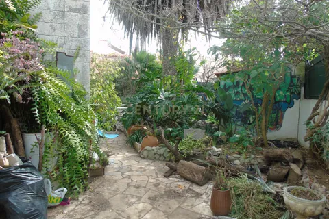 Villa i Carcavelos, Lisbon, Carcavelos - € 680.000 | Ref: C0184-00961 - foto 11