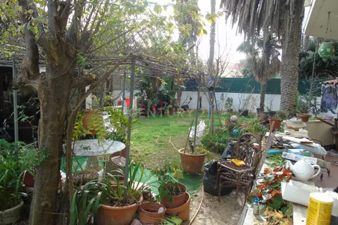 Villa i Carcavelos, Lisbon, Carcavelos - € 680.000 | Ref: C0184-00961 - foto 12