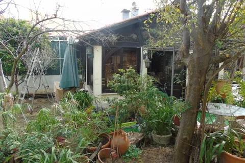 Villa i Carcavelos, Lisbon, Carcavelos - € 680.000 | Ref: C0184-00961 - foto 13