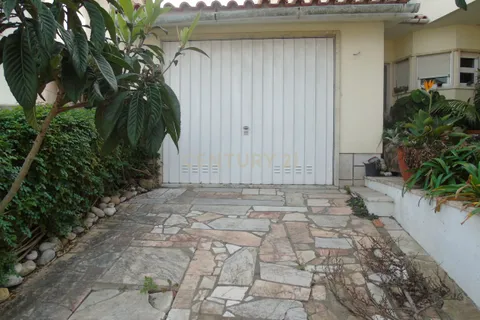 Villa i Carcavelos, Lisbon, Carcavelos - € 680.000 | Ref: C0184-00961 - foto 14