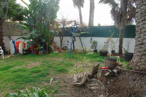 Villa i Carcavelos, Lisbon, Carcavelos - € 680.000 | Ref: C0184-00961 - foto 15
