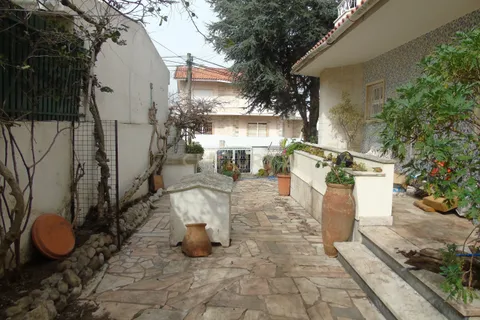 Villa i Carcavelos, Lisbon, Carcavelos - € 680.000 | Ref: C0184-00961 - foto 16