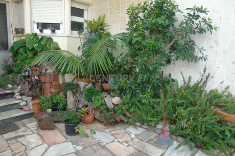 Villa i Carcavelos, Lisbon, Carcavelos - € 680.000 | Ref: C0184-00961 - foto 17