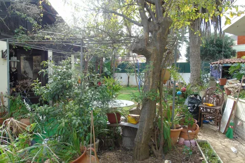 Villa i Carcavelos, Lisbon, Carcavelos - € 680.000 | Ref: C0184-00961 - foto 18