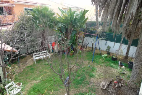 Villa i Carcavelos, Lisbon, Carcavelos - € 680.000 | Ref: C0184-00961 - foto 19