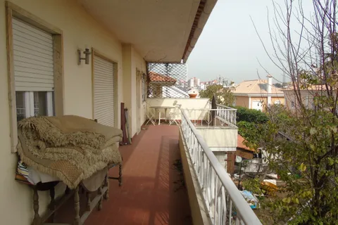 Villa i Carcavelos, Lisbon, Carcavelos - € 680.000 | Ref: C0184-00961 - foto 20