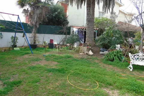 Villa i Carcavelos, Lisbon, Carcavelos - € 680.000 | Ref: C0184-00961 - foto 22