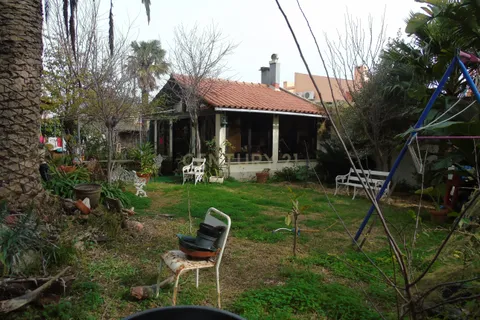 Villa i Carcavelos, Lisbon, Carcavelos - € 680.000 | Ref: C0184-00961 - foto 23