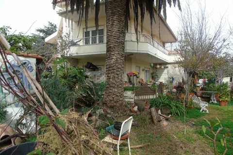 Villa i Carcavelos, Lisbon, Carcavelos - € 680.000 | Ref: C0184-00961 - foto 24
