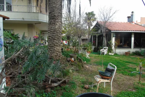 Villa i Carcavelos, Lisbon, Carcavelos - € 680.000 | Ref: C0184-00961 - foto 25