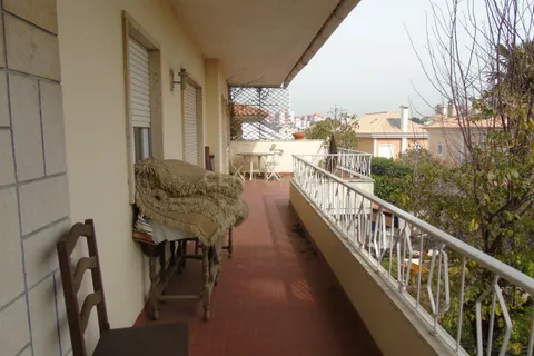 Villa i Carcavelos, Lisbon, Carcavelos - € 680.000 | Ref: C0184-00961 - foto 26