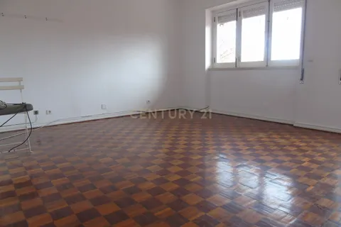 Villa i Carcavelos, Lisbon, Carcavelos - € 680.000 | Ref: C0184-00961 - foto 27