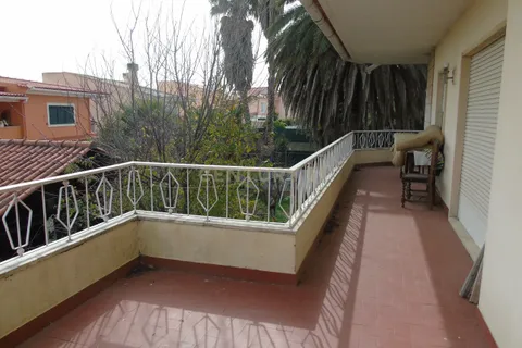 Villa i Carcavelos, Lisbon, Carcavelos - € 680.000 | Ref: C0184-00961 - foto 28