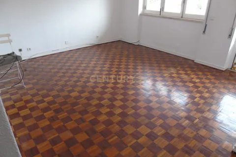 Villa i Carcavelos, Lisbon, Carcavelos - € 680.000 | Ref: C0184-00961 - foto 29