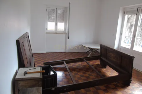 Villa i Carcavelos, Lisbon, Carcavelos - € 680.000 | Ref: C0184-00961 - foto 31