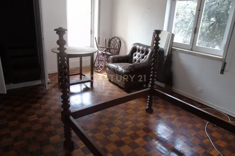 Villa i Carcavelos, Lisbon, Carcavelos - € 680.000 | Ref: C0184-00961 - foto 32