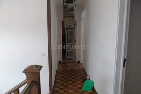 Villa i Carcavelos, Lisbon, Carcavelos - € 680.000 | Ref: C0184-00961 - foto 33