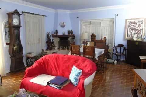 Villa i Carcavelos, Lisbon, Carcavelos - € 680.000 | Ref: C0184-00961 - foto 35