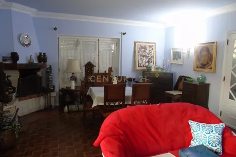 Villa i Carcavelos, Lisbon, Carcavelos - € 680.000 | Ref: C0184-00961 - foto 36