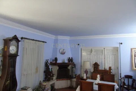 Villa i Carcavelos, Lisbon, Carcavelos - € 680.000 | Ref: C0184-00961 - foto 37