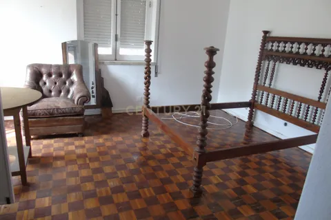 Villa i Carcavelos, Lisbon, Carcavelos - € 680.000 | Ref: C0184-00961 - foto 38