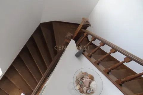 Villa i Carcavelos, Lisbon, Carcavelos - € 680.000 | Ref: C0184-00961 - foto 39