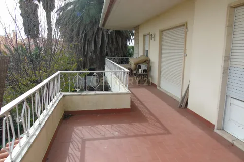 Villa i Carcavelos, Lisbon, Carcavelos - € 680.000 | Ref: C0184-00961 - foto 40