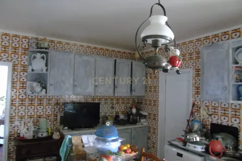 Villa i Carcavelos, Lisbon, Carcavelos - € 680.000 | Ref: C0184-00961 - foto 41