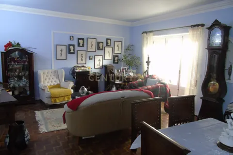Villa i Carcavelos, Lisbon, Carcavelos - € 680.000 | Ref: C0184-00961 - foto 42
