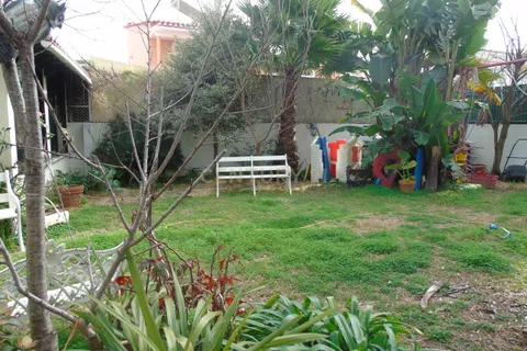 Villa i Carcavelos, Lisbon, Carcavelos - € 680.000 | Ref: C0184-00961 - foto 43
