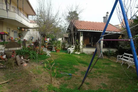 Villa i Carcavelos, Lisbon, Carcavelos - € 680.000 | Ref: C0184-00961 - foto 44