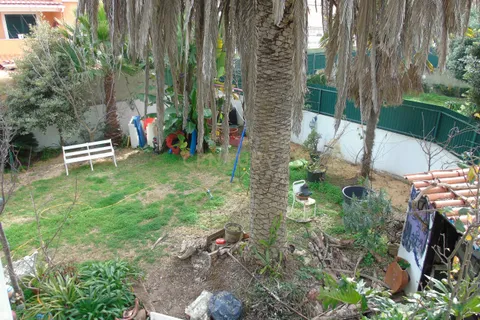 Villa i Carcavelos, Lisbon, Carcavelos - € 680.000 | Ref: C0184-00961 - foto 45