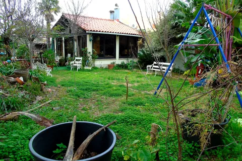 Villa i Carcavelos, Lisbon, Carcavelos - € 680.000 | Ref: C0184-00961 - foto 46