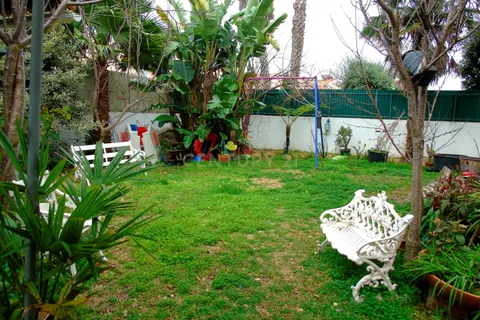Villa i Carcavelos, Lisbon, Carcavelos - € 680.000 | Ref: C0184-00961 - foto 47