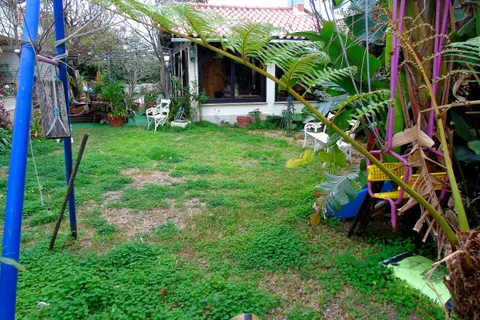 Villa i Carcavelos, Lisbon, Carcavelos - € 680.000 | Ref: C0184-00961 - foto 48