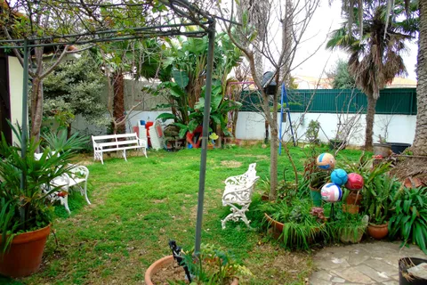 Villa i Carcavelos, Lisbon, Carcavelos - € 680.000 | Ref: C0184-00961 - foto 49