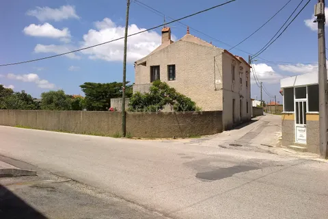 Villa a Anadia, Aveiro, Anadia - € 190.000 | Ref: C0184-01042 - foto 2