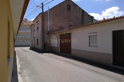 Villa a Anadia, Aveiro, Anadia - € 190.000 | Ref: C0184-01042 - foto 3