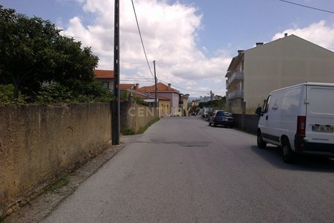Villa a Anadia, Aveiro, Anadia - € 190.000 | Ref: C0184-01042 - foto 6