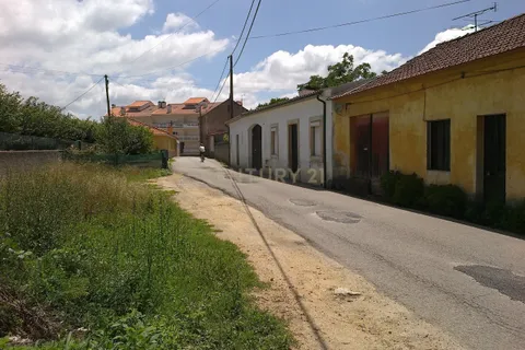 Villa a Anadia, Aveiro, Anadia - € 190.000 | Ref: C0184-01042 - foto 9