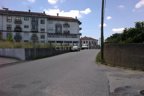 Villa a Anadia, Aveiro, Anadia - € 190.000 | Ref: C0184-01042 - foto 10