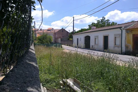 Villa a Anadia, Aveiro, Anadia - € 190.000 | Ref: C0184-01042 - foto 11