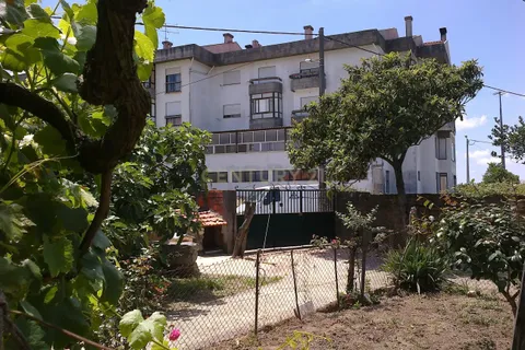 Villa a Anadia, Aveiro, Anadia - € 190.000 | Ref: C0184-01042 - foto 12