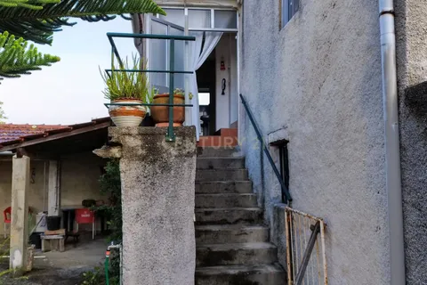 Villa a Anadia, Aveiro, Anadia - € 190.000 | Ref: C0184-01042 - foto 13