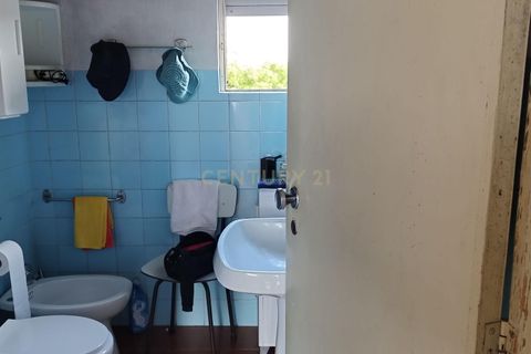 Villa a Anadia, Aveiro, Anadia - € 190.000 | Ref: C0184-01042 - foto 14