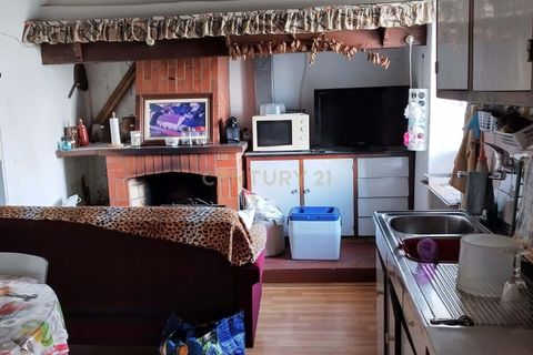 Villa a Anadia, Aveiro, Anadia - € 190.000 | Ref: C0184-01042 - foto 16