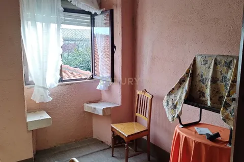 Villa a Anadia, Aveiro, Anadia - € 190.000 | Ref: C0184-01042 - foto 20